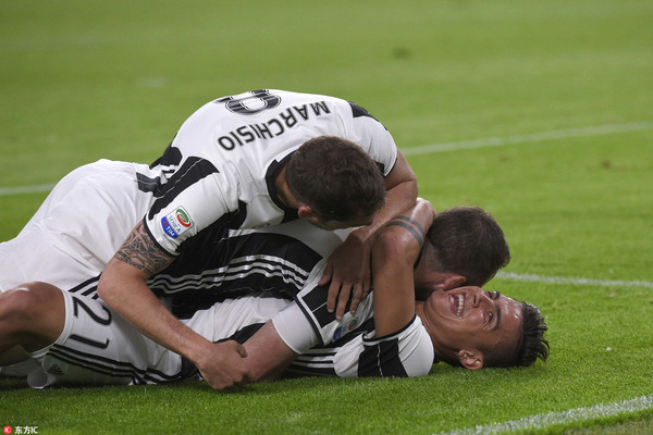 开元棋牌网址-佩鲁贾主帅透露球队备战情况，力争反弹战胜强敌切沃