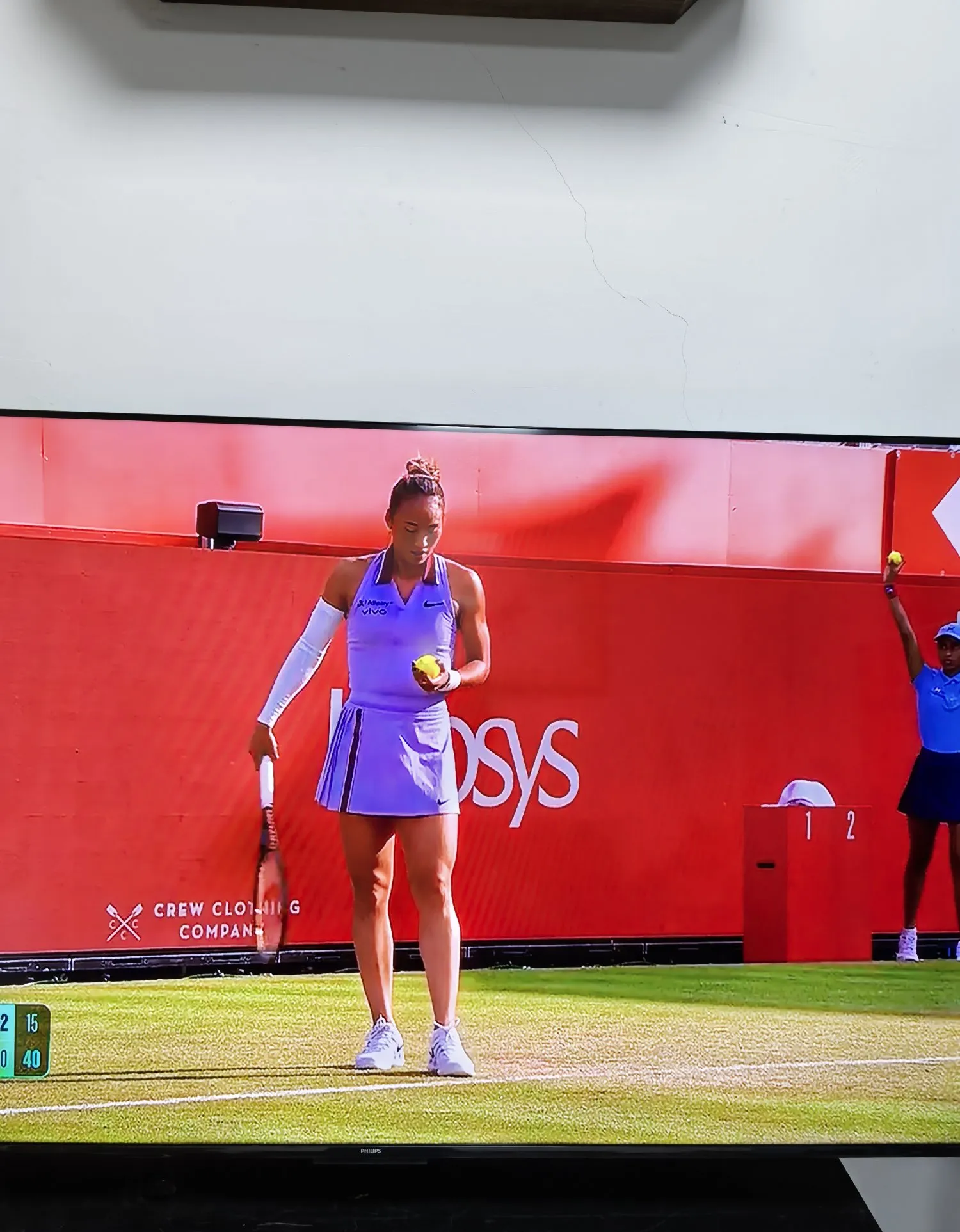 开元棋牌app-伤愈复出的球员贡献关键一球,战绩再创新高