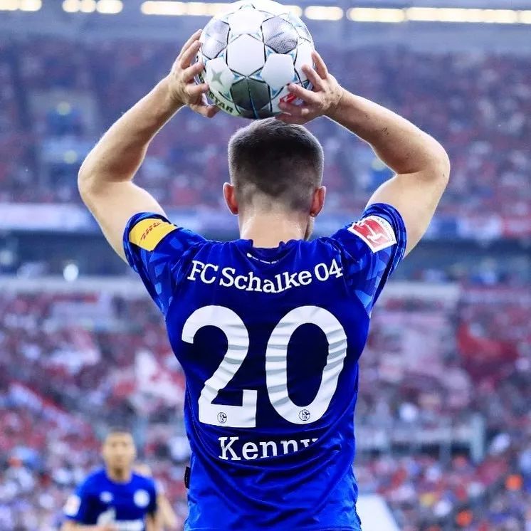 开元棋牌app-澳大利亚球队全力以赴,取得胜利关键