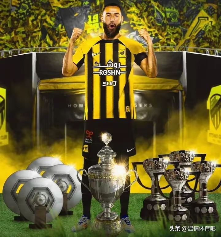 开元棋牌app-意甲豪门传奇球星完美复出，助球队夺冠(意甲豪门传奇球星完美复出,助球队夺冠了吗)