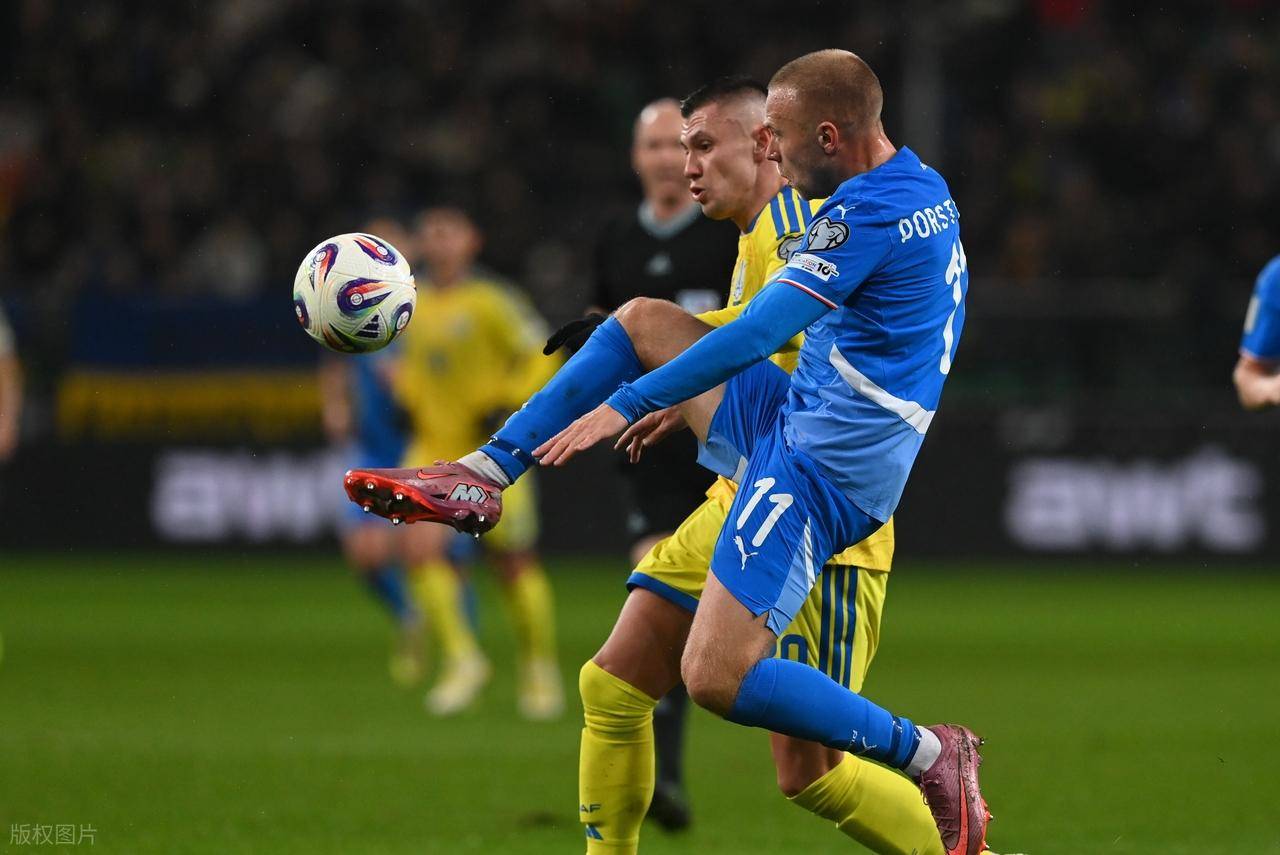 开元棋牌下载-英格兰晋级欧洲杯4强