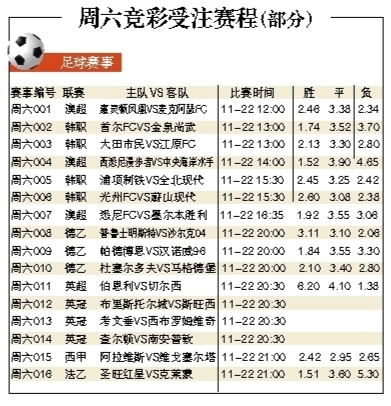 开元棋牌官网-利物浦主场大胜,榜首位置稳固(利物浦主场首败)