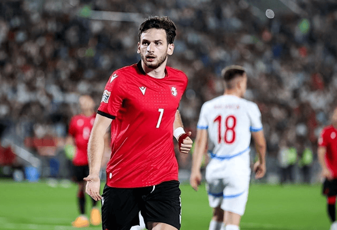 开元棋牌app-赛博朋克2077神父委托