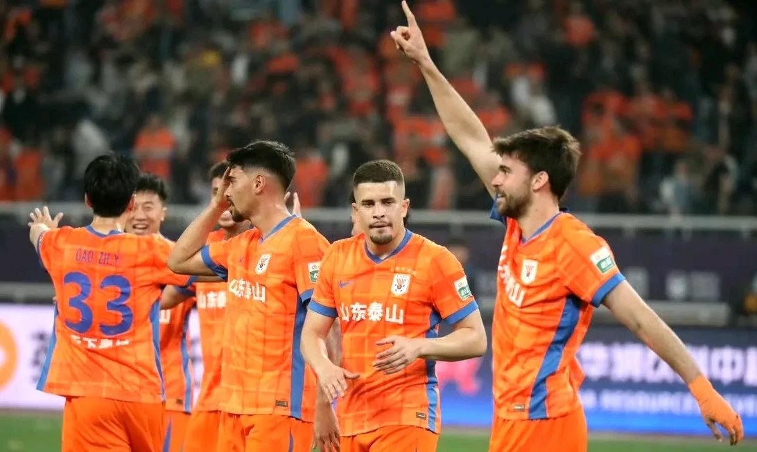 开元棋牌官网-包含热门球队备战大赛，士气高涨迎战对手的词条