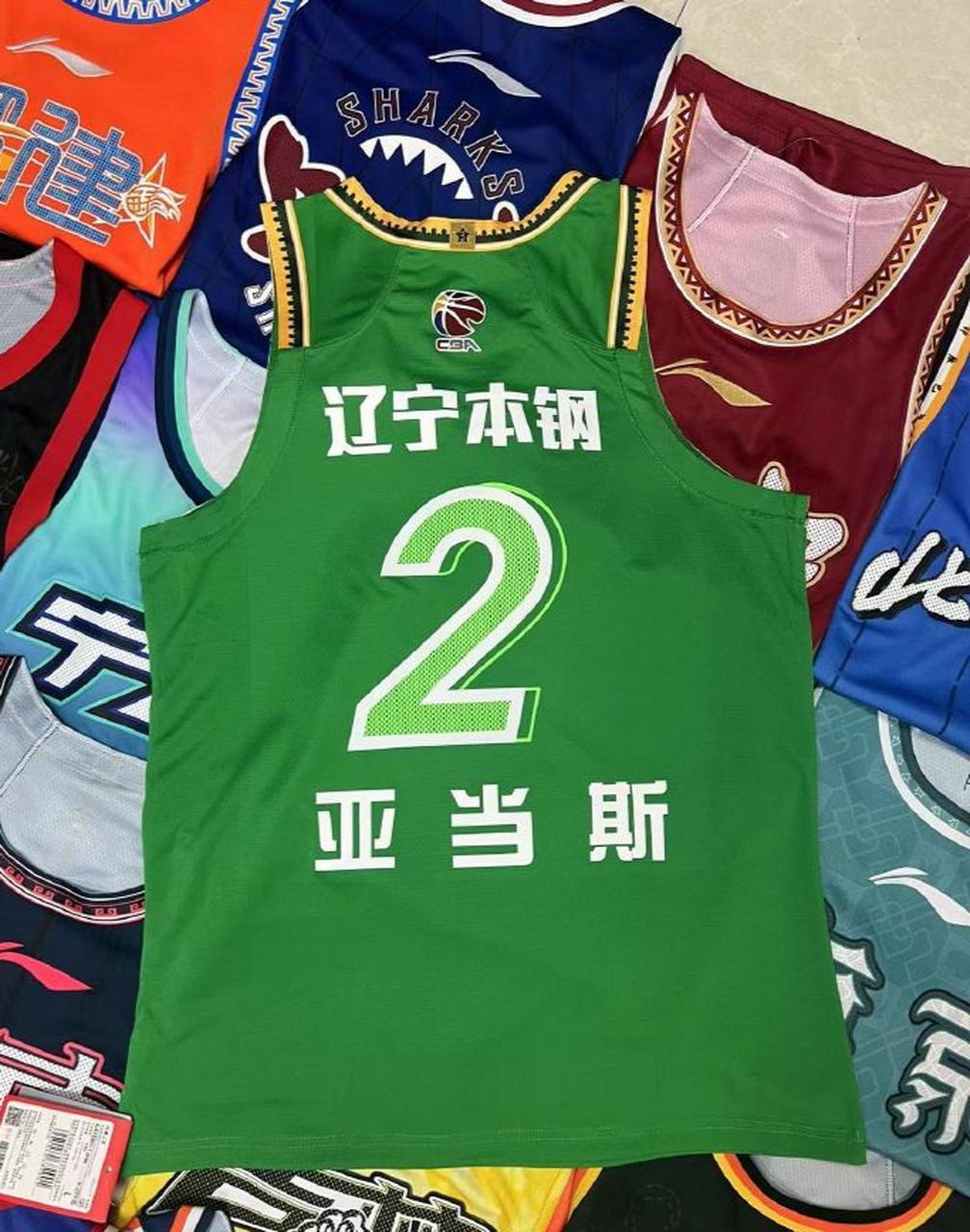 开元棋牌app-关于瑞士男篮筹备年欧洲锦标赛，备受瞩目的信息