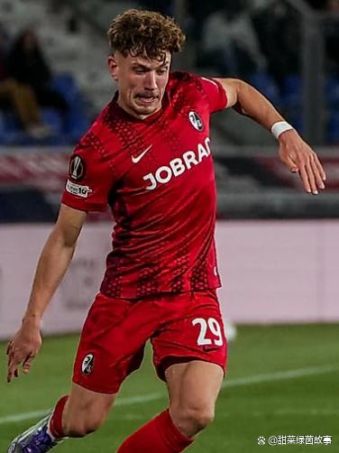 开元棋牌官网-门兴格拉德巴赫惨败,小组出线形势严峻的简单介绍