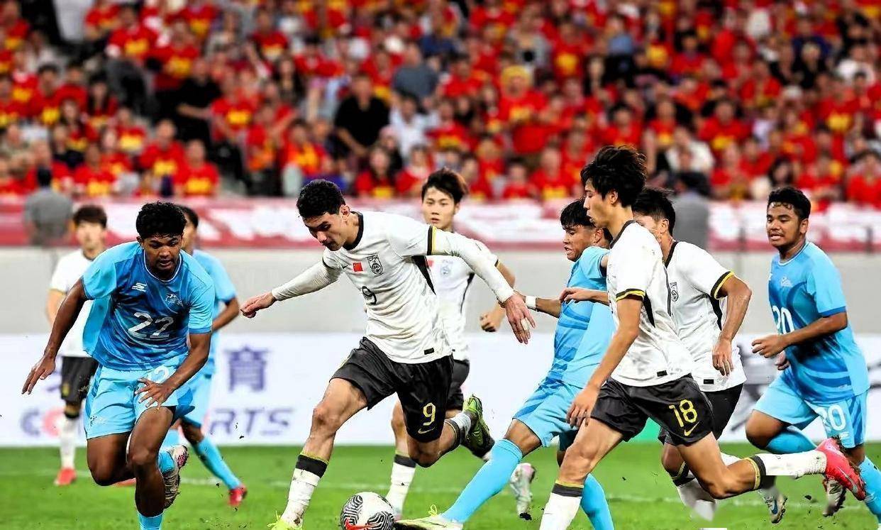 开元棋牌下载-关于劲爆对决:亚洲球队奋勇争先,赢得赛场上的胜利的信息