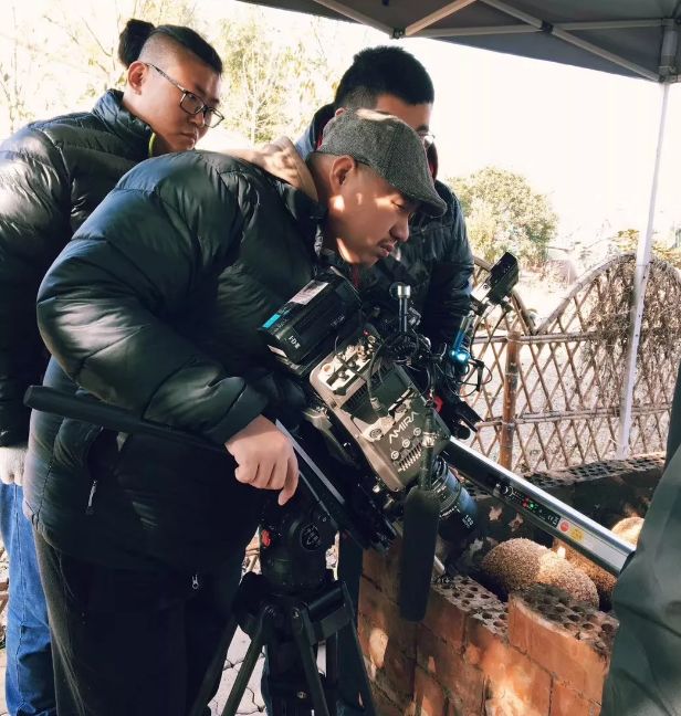 开元棋牌app-江苏鸡事件持续发酵，坦言相信总冠军不会是梦的简单介绍