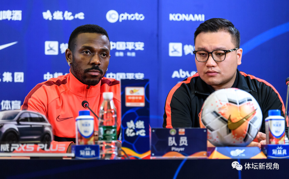 开元棋牌下载-包含恒大外援发威，淘汰赛资格提前锁定的词条