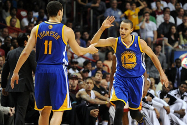 开元棋牌下载-美巡巨星迎来生涯里程碑,成为焦点人物的简单介绍