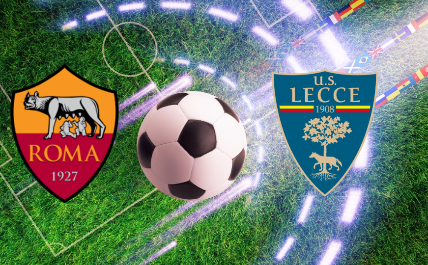 开元棋牌官网-意甲传奇球员费拉拉重返赛场,助卡利亚里连胜,赛季开门红的简单介绍