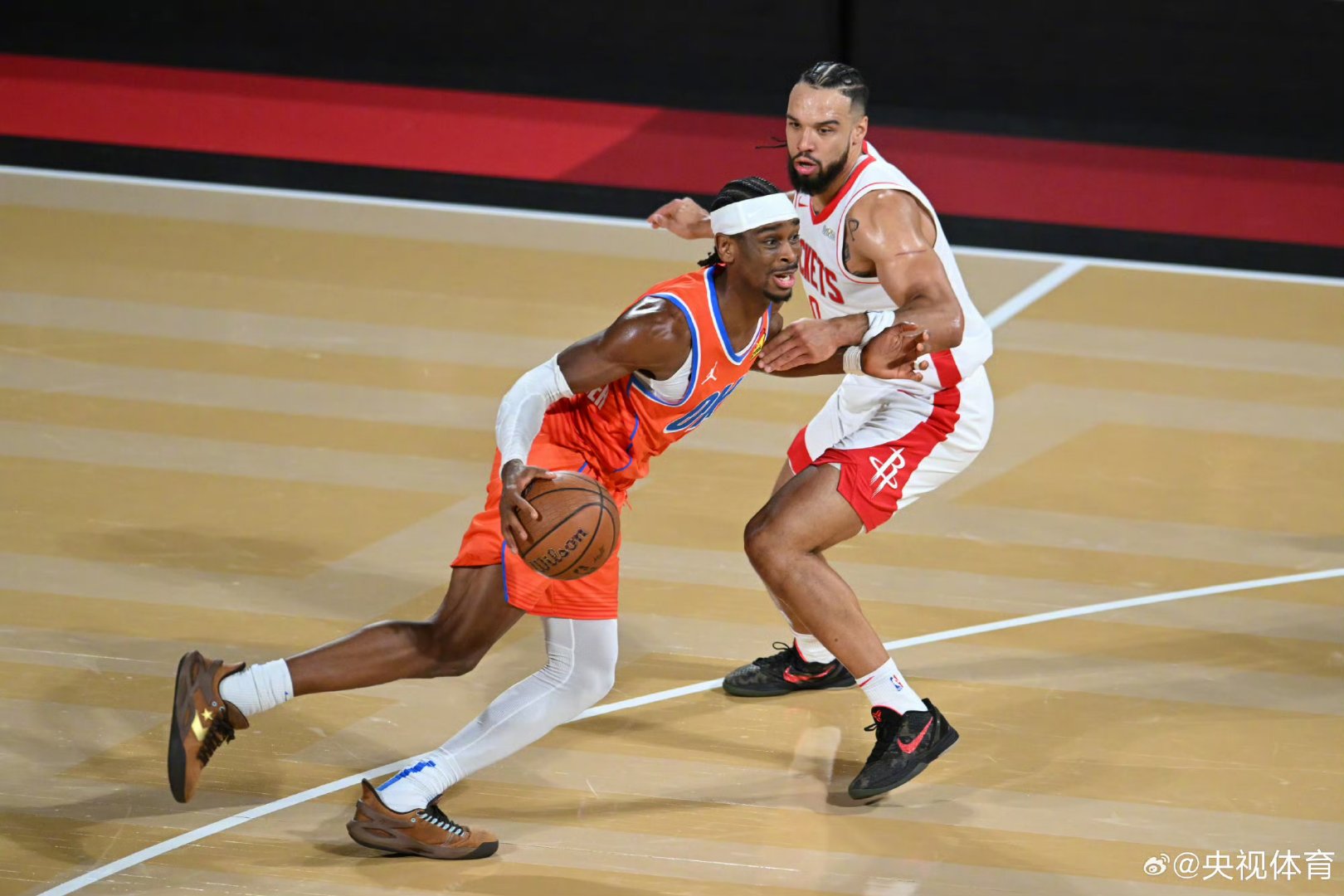 开元棋牌网址-火箭队整体表现出众，以出色发挥击败对手的简单介绍