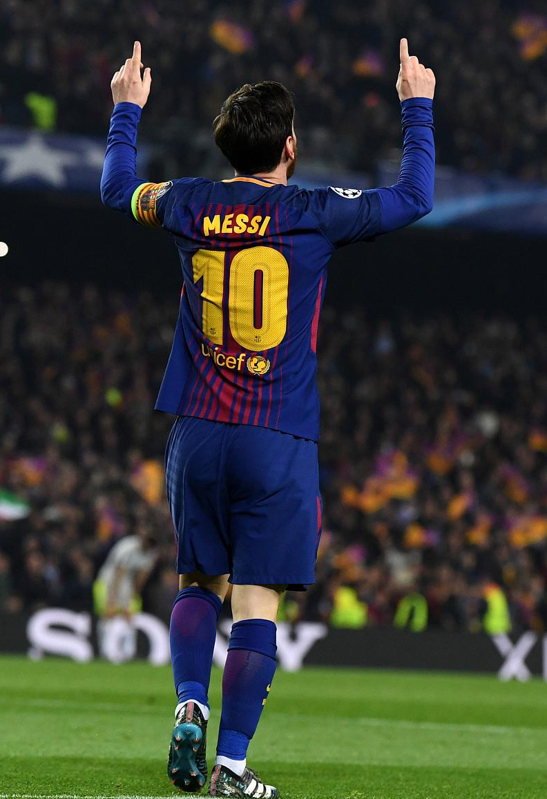 开元棋牌网址-伊利切维奇高光表现，帮助那不勒斯连胜，意甲赛场再现神奇的简单介绍