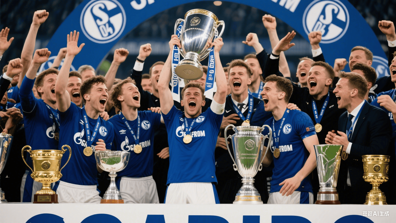 开元棋牌下载-关于柏林赫塔将在主场迎战强敌，全力争胜的信息