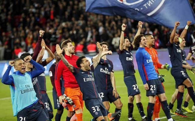 尤文重回巅峰大胜对手晋级之路不可挡的简单介绍