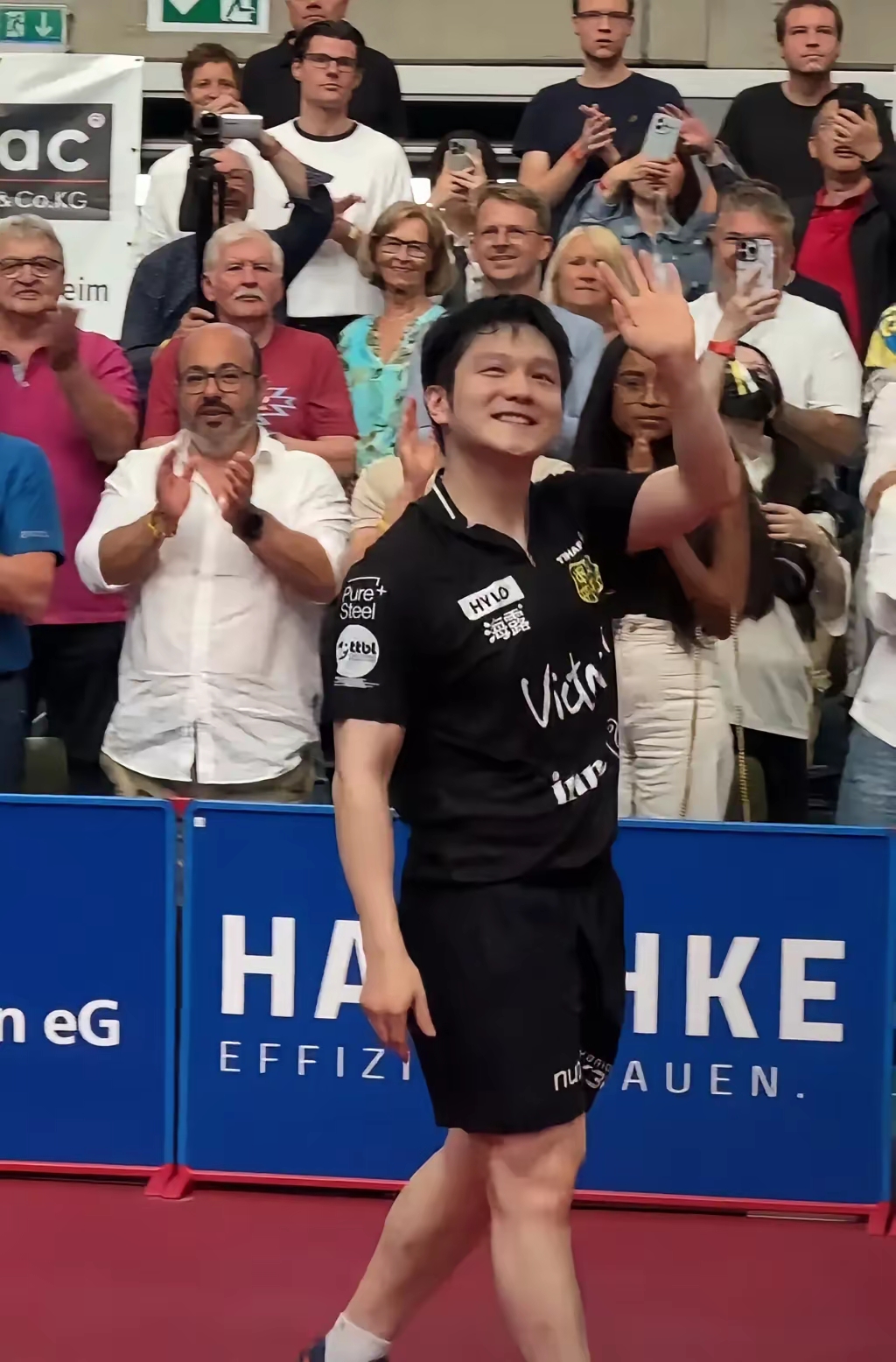 开元棋牌官网-包含实力碾压对手，领先优势尽显无疑的词条