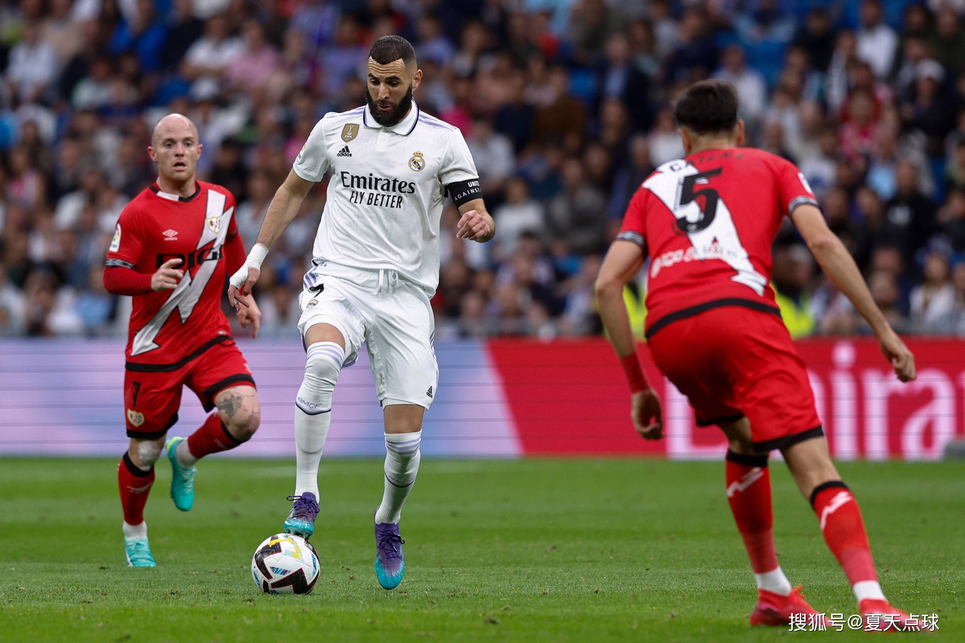 开元棋牌官网-皇马主场演绎强势,轻松击败对手(皇马主场演绎强势,轻松击败对手的是谁)