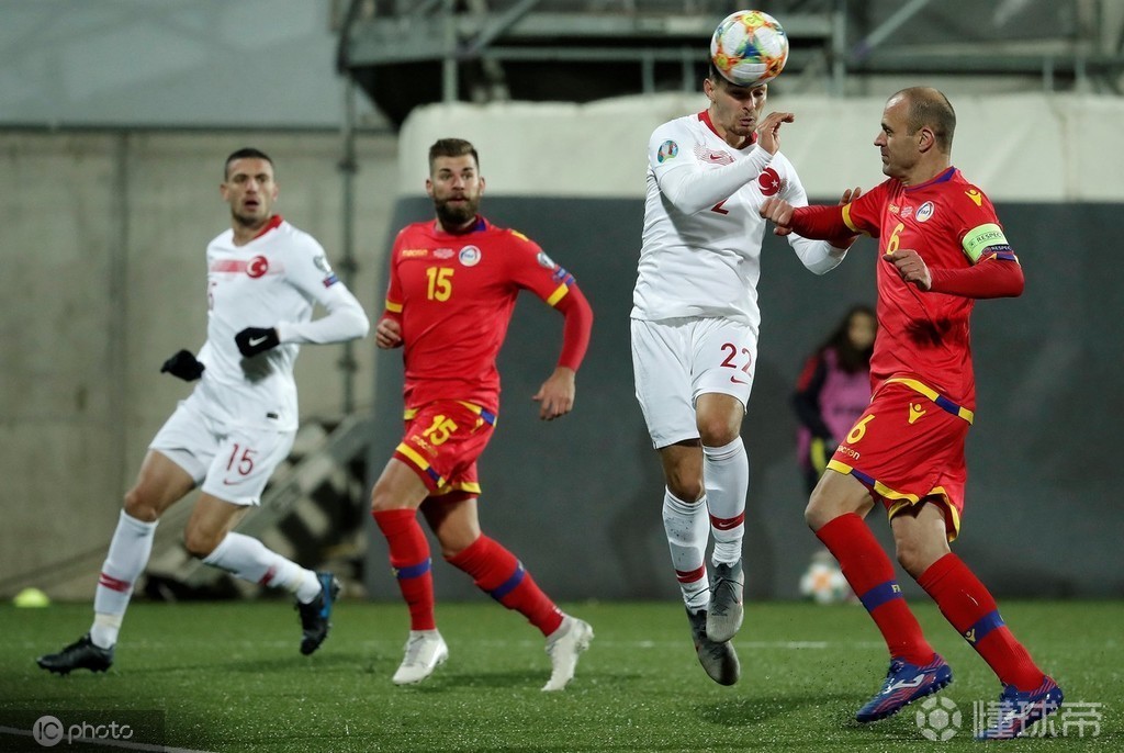 保加利亚客场击败摩尔多瓦,出线形势稍有起色的简单介绍 保加利亚客场击败摩尔多瓦,出线形势稍有起色的简单介绍