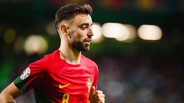 保加利亚客场击败摩尔多瓦,出线形势稍有起色的简单介绍 保加利亚客场击败摩尔多瓦,出线形势稍有起色的简单介绍