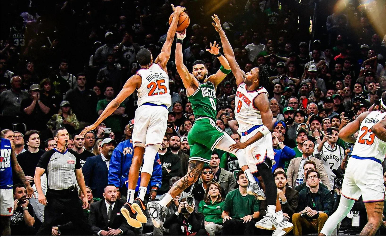 开元棋牌下载-尼克斯将迎战奇才，双方实力对比