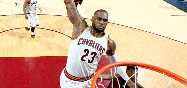 开元棋牌网址-包含猛龙状况正佳连胜势头不可阻挡的词条