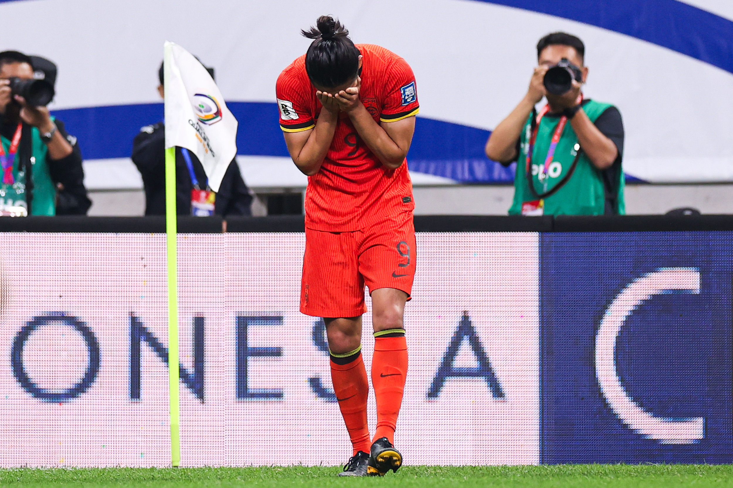 开元棋牌下载-国内球队在国际比赛中战绩不佳,面临挑战的原因