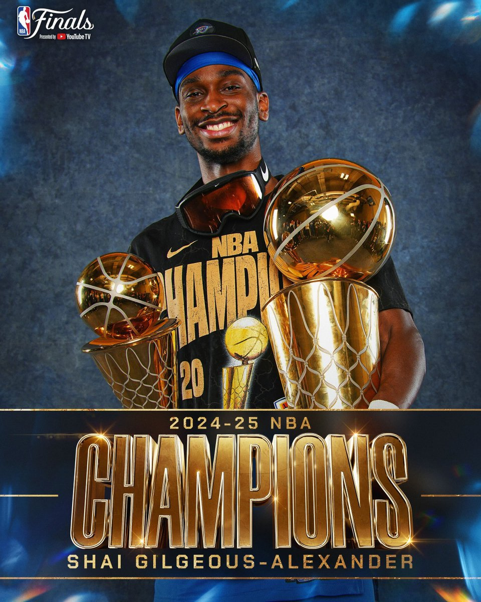 开元棋牌官网-率先得分的球员是谁？球队取得胜利的关键在哪里？