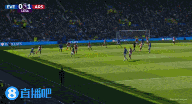 开元棋牌下载-阿森纳新援再造一箭射穿埃弗顿(啊森纳对埃弗顿)