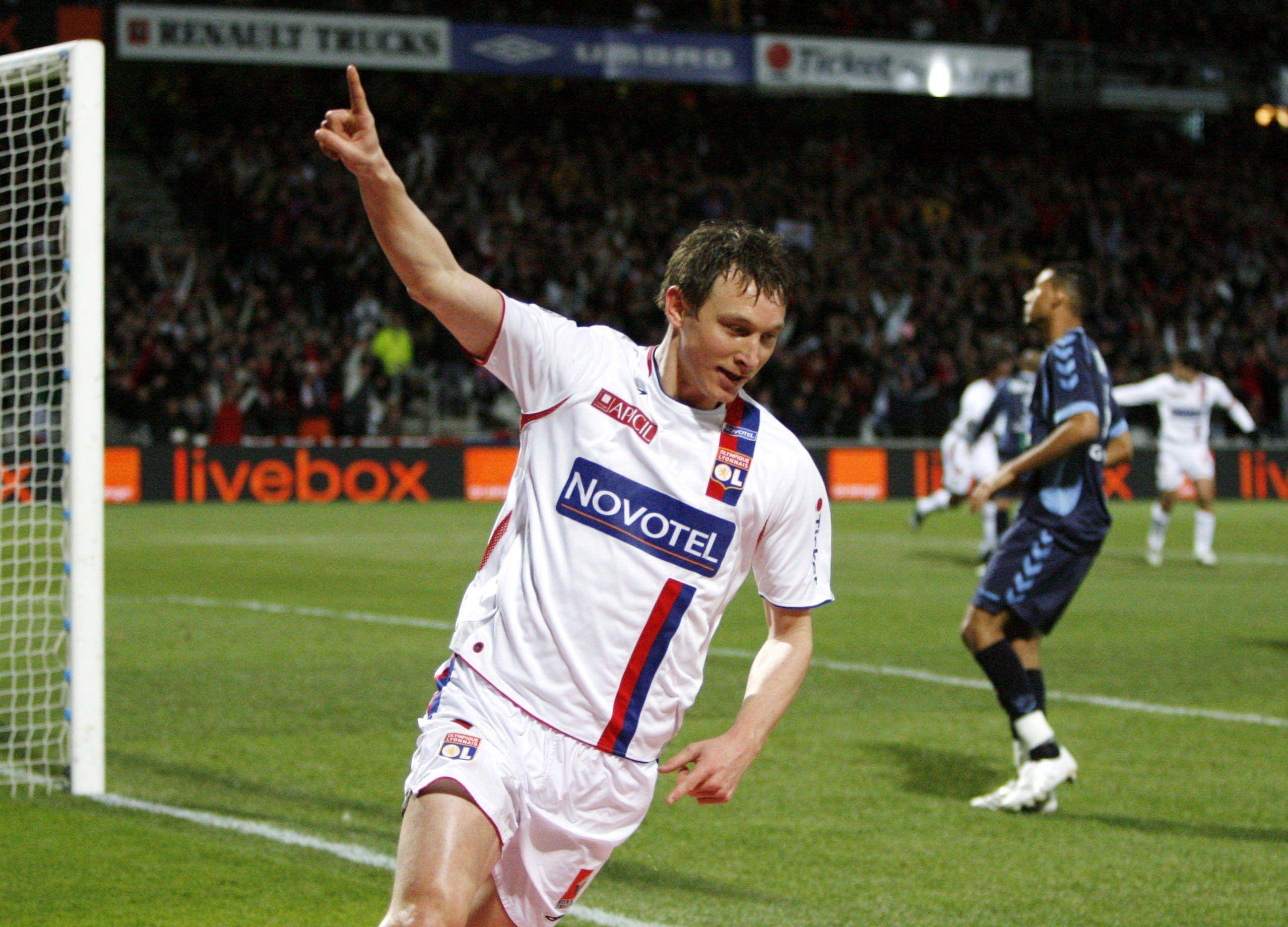 亚眠主场战平雷恩，未能取得胜利的简单介绍