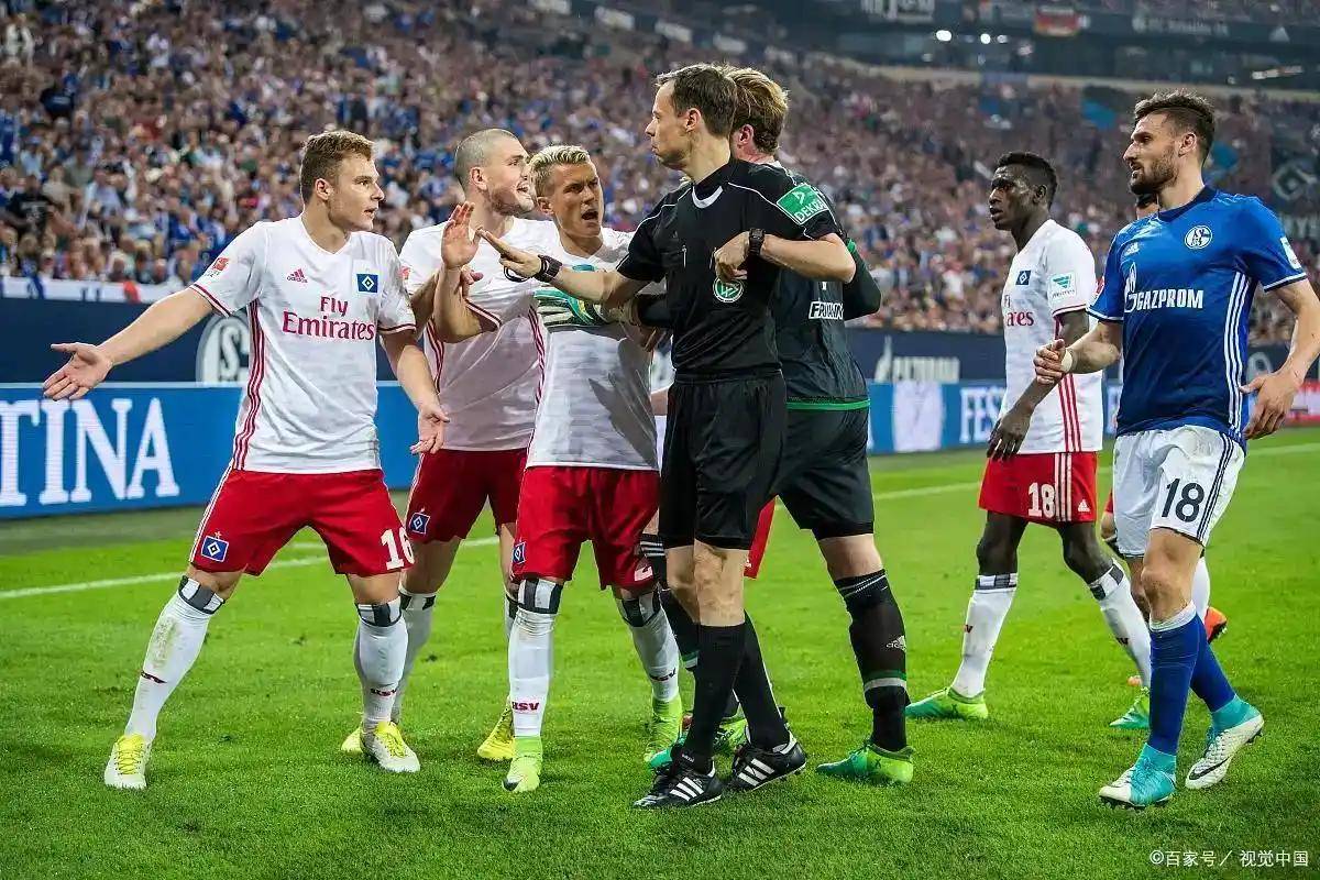 包含法兰克福客场闷平，球队铁桶阵仍难破的词条